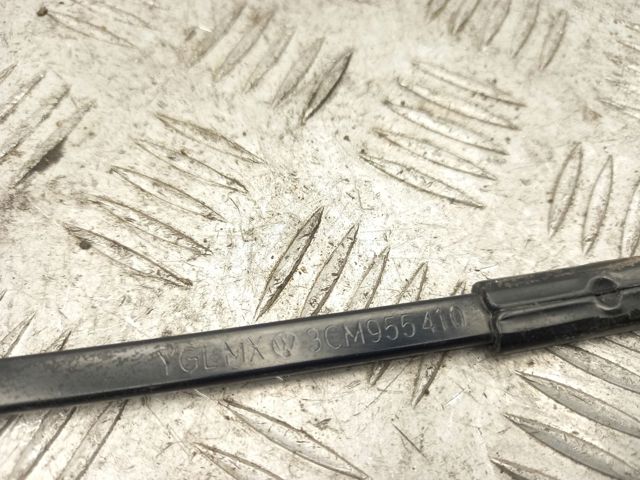 Повідок склоочисника 3CM955410 VAG
