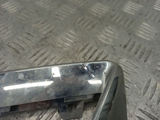 Пристрій іскропогашуючий 3CN8078332ZZ VAG