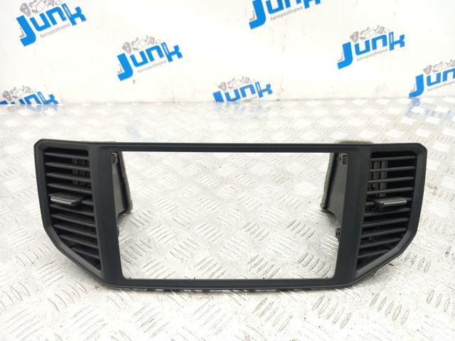 Решітка повітропровода 3CN858418J1QB VAG