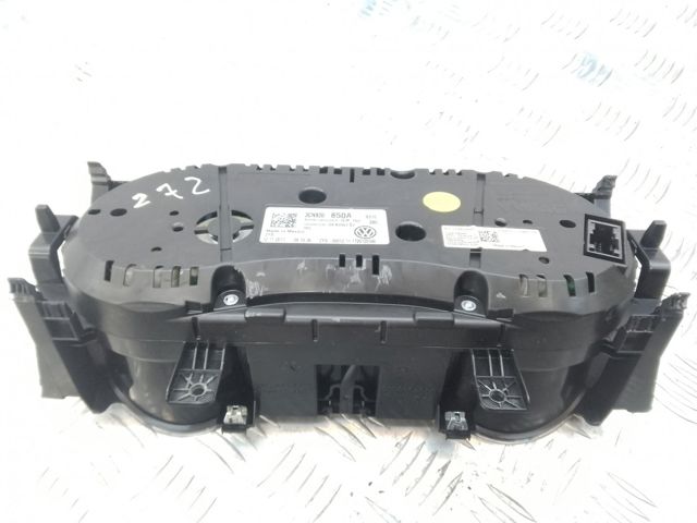 Спідометр 3CN920850A VAG