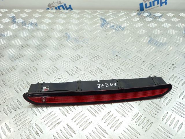 Додатковий стоп-сигнал 3CN945087 VAG