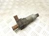 Водяний насос охолодження електричний додатковий 3D0965561D VAG