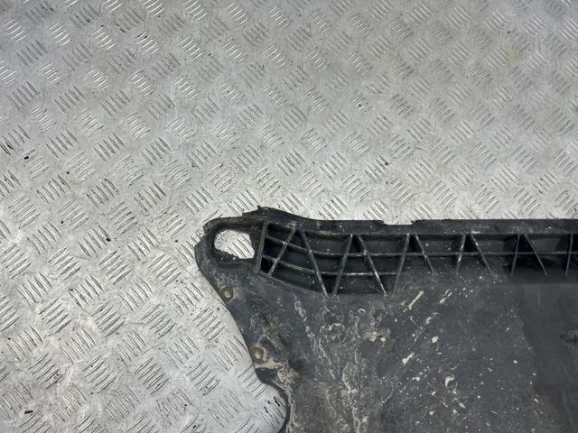 Захист піддона 3Q0825902A VAG