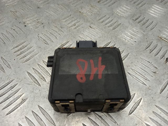 Датчик контролю мертвої зони, задній 3Q0907566J VAG