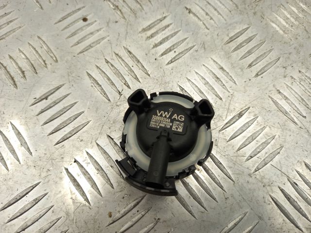 Датчик AIRBAG передній 3Q0959354A VAG