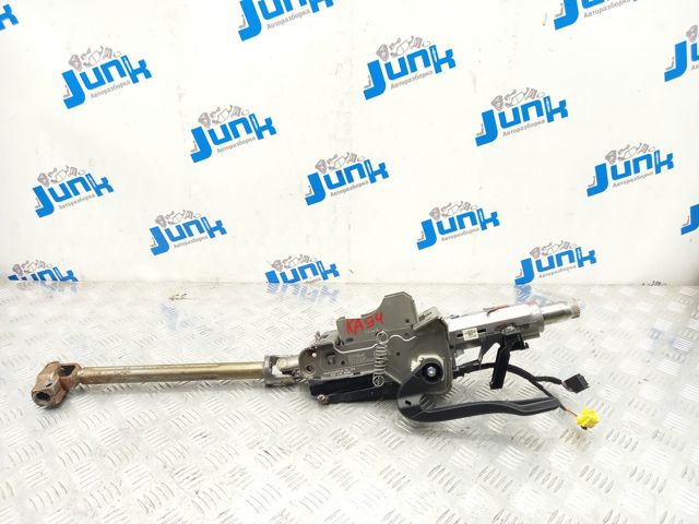 Рульова колонка 3QF419506L VAG