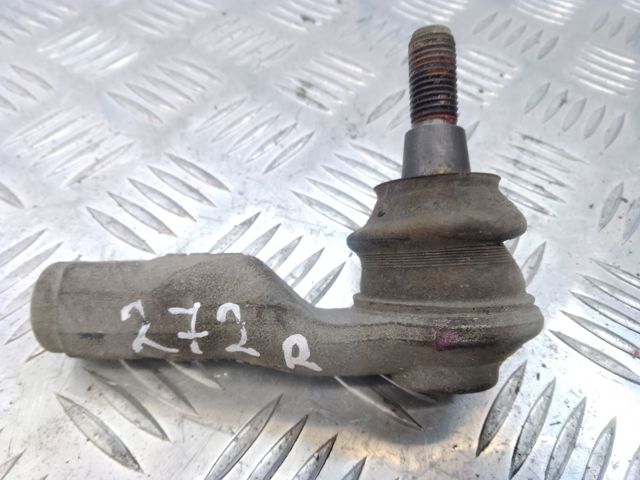 Рульовий наконечник 3QF423812B VAG