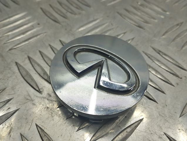 Ковпаки на колеса 403431VW5A NISSAN