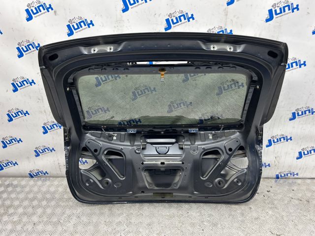 Задня ляда 41002993152 BMW