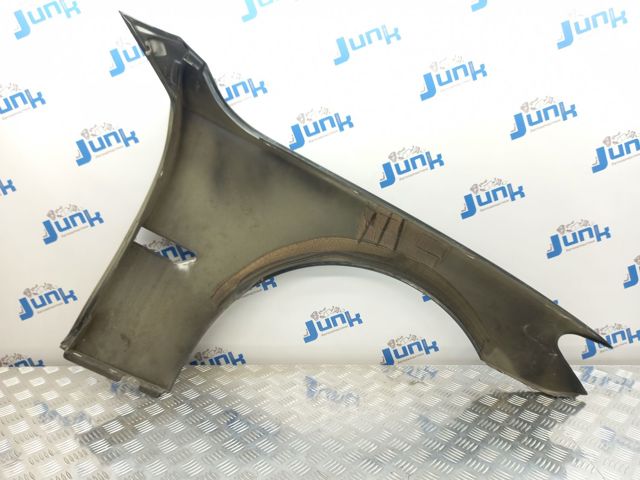 Переднє ліве крило 41007261461 BMW