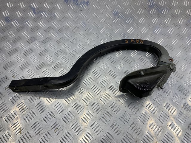 Петля багажника 41007420783 BMW