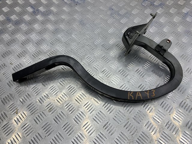 Петля кришки багажника 41007420784 BMW