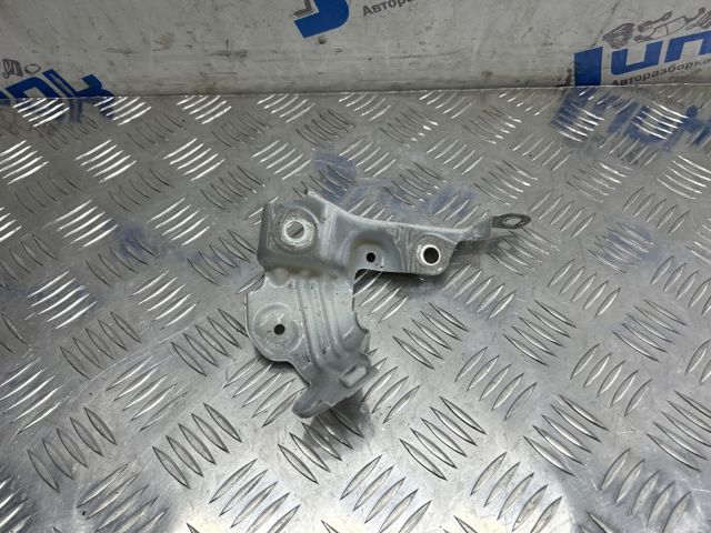 Кронштейн кріплення крила переднього лівого, задній 41007450389 BMW
