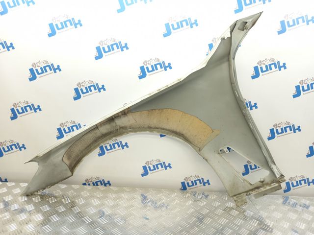 Переднє праве крило 41009621596 BMW