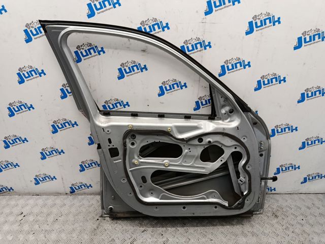 Дверь передня ліва 41009628745 BMW