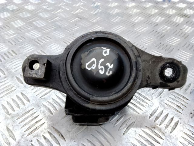 Права опора двигуна 41022AN00A SUBARU