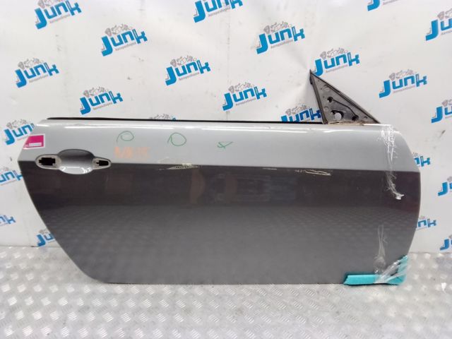 Пасажирські передні двері 41517200570 BMW
