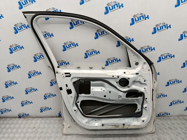Двері передні, ліві 41517355803 BMW