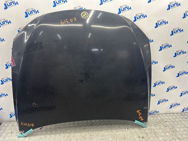 Капот 41617204514 BMW