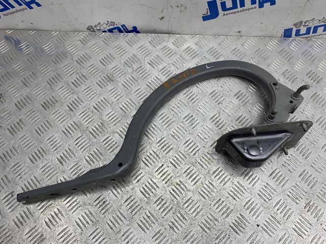 Шарнір кришки багажника 41627204237 BMW