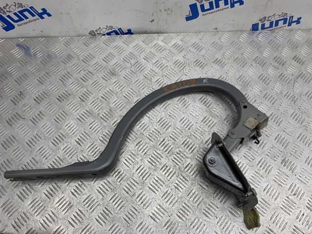 Шарнір кришки багажника 41627204238 BMW