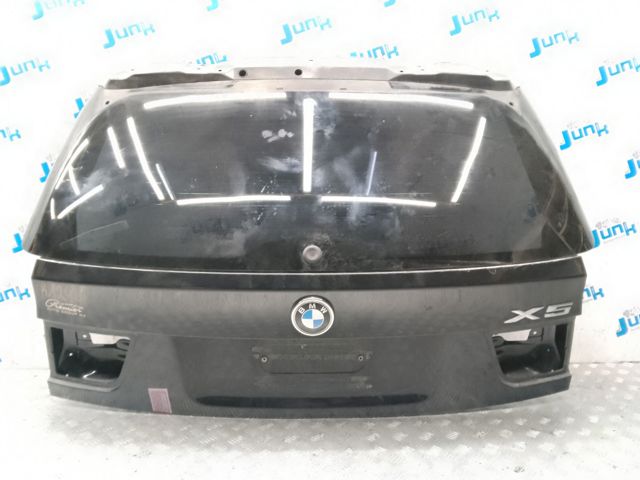 Двері багажника 41627262544 BMW