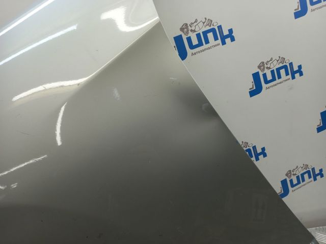 Переднє ліве крило 41627332423 BMW