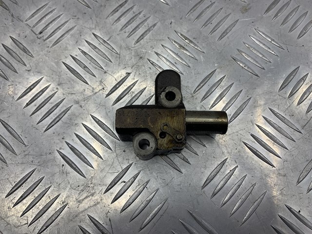 Натягувач ланцюга ГРМ 4179611 LAND ROVER