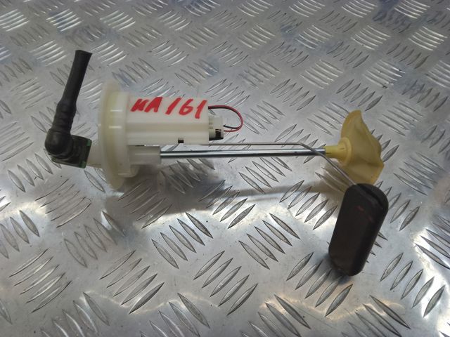 Датчик бензобака 42081FJ010 SUBARU