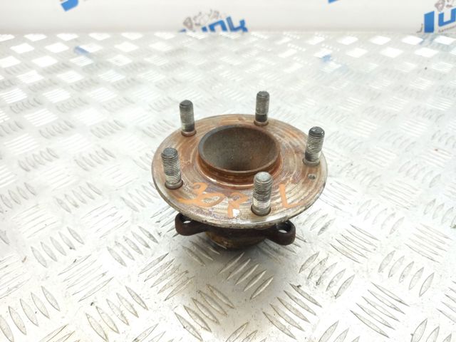 Маточина заднього колеса 42200TBAA01 HONDA