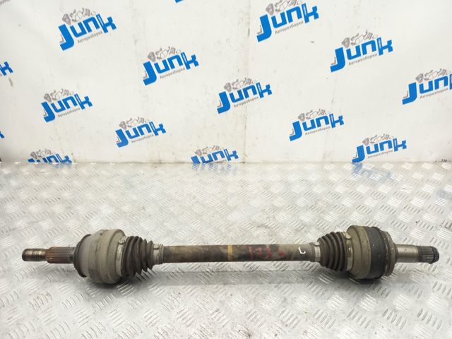 ШРКШ зовнішній задній 4234030170 TOYOTA