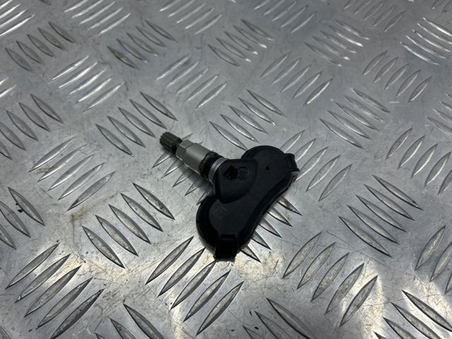 Манометр повітряний 426070R010 TOYOTA