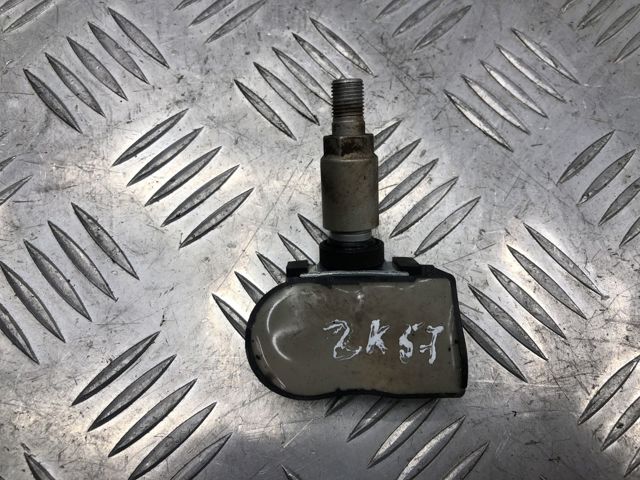 Датчик тиску в шинах 42753TZ3A51 HONDA