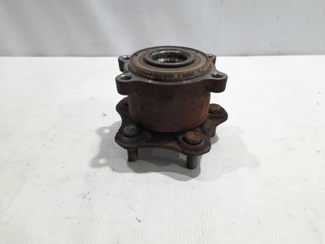 Підшипник задньої маточини 432024GA0B NISSAN