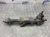 Рейка рульова 4420030740 TOYOTA