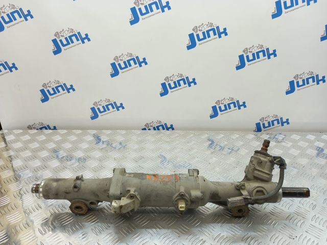 Кермова рейка 4420030C00 TOYOTA