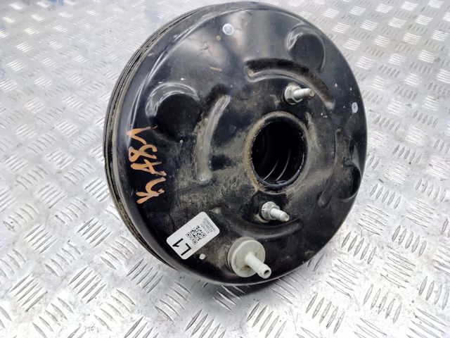 Підсилювач гальма вакуумний 4461006761 TOYOTA
