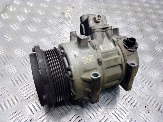 4472601107 Toyota