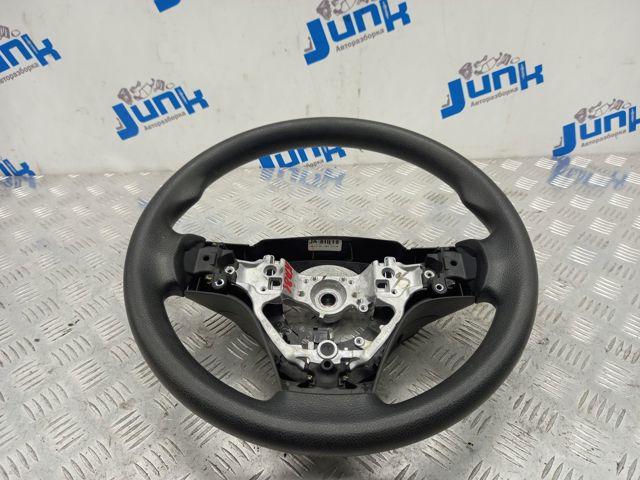 Руль 4510006P50C0 TOYOTA