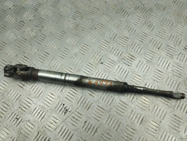 Вал рульової колонки, нижній 4526050080 TOYOTA