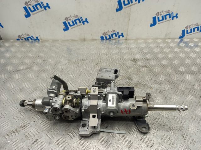 Колонка рульова 4581030230 TOYOTA