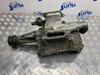 Компрессор наддува воздуха для land rover range rover sport (l320) 2005-2013 4629175