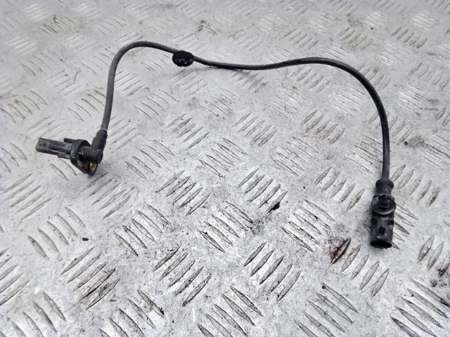 Датчик ABS задній лівий 479011CA0C NISSAN