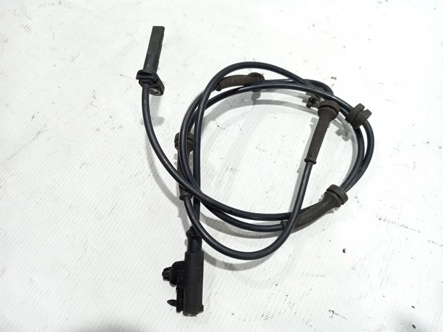 Датчик АБС 479101WW0A NISSAN