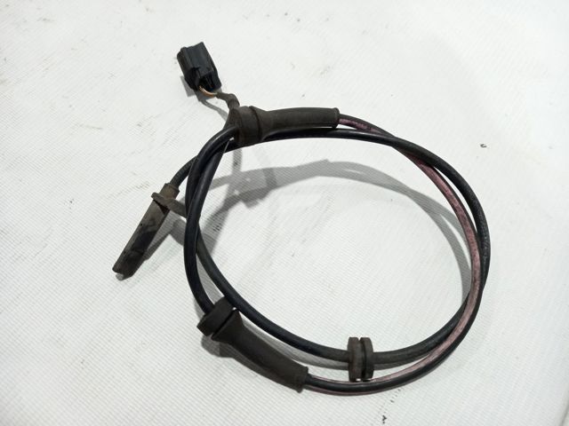Провід датчика АБС передній 479103JA0A NISSAN