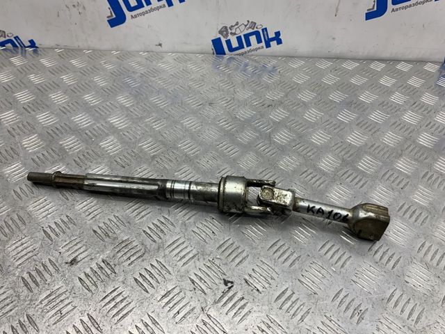 Рульовий кардан нижній 480803JA0A NISSAN
