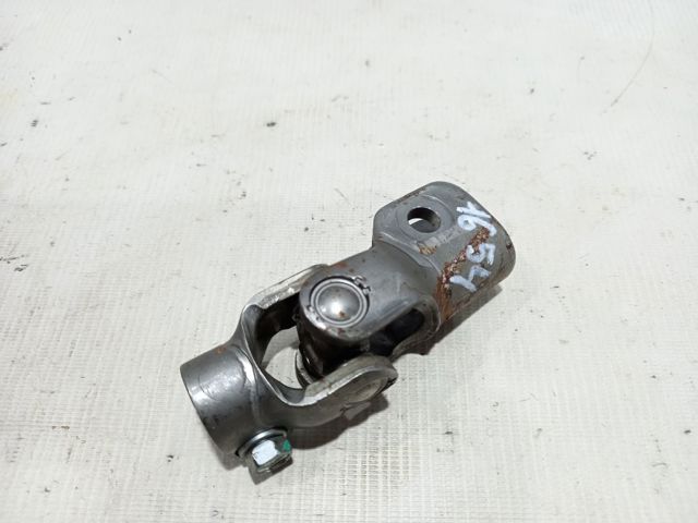 Кардан вала рульової колонки, нижній 48080EG000 NISSAN