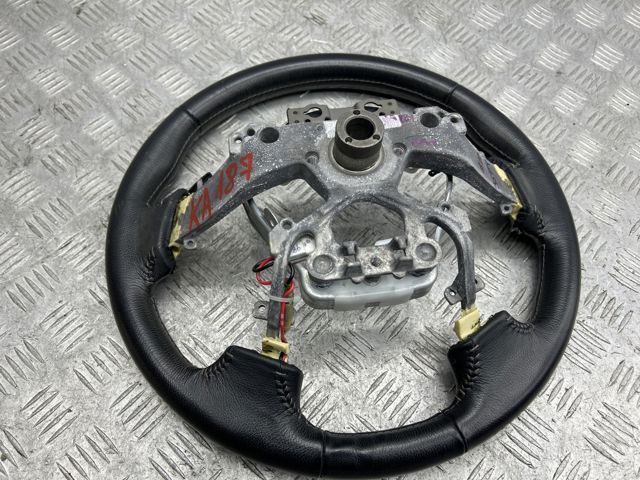 Рульове колесо 484309NF1A NISSAN