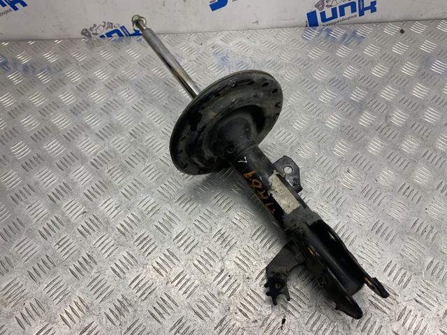 Ліва передня стійка Toyota Camry VII