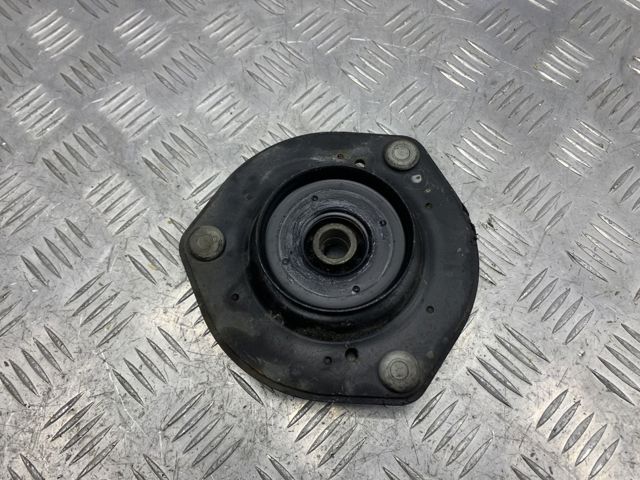 Опора амортизатора заднього 4860906250 TOYOTA